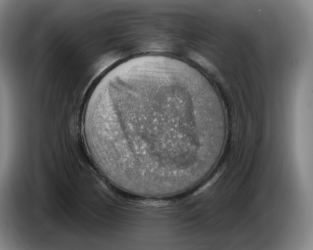 X0000085241170200703301741