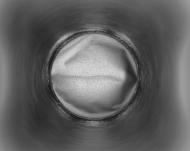 X0000085241172200703301741