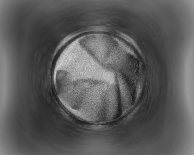 X0000085241176200703301741