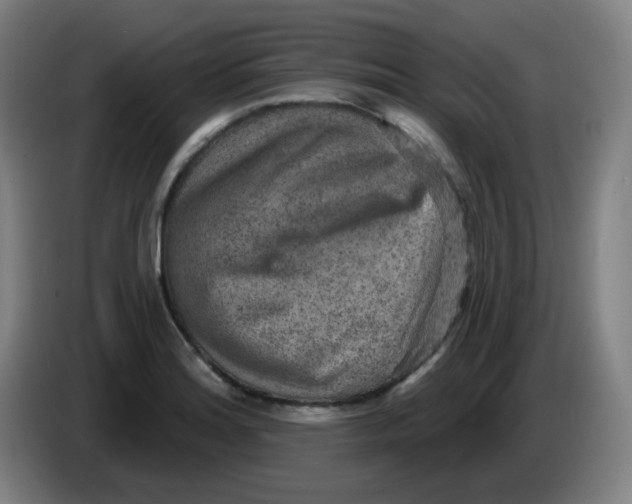 X0000085241180200703301741