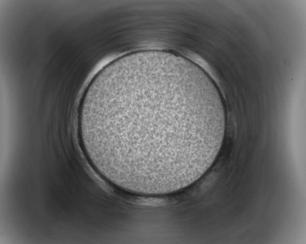 X0000085241187200703301741