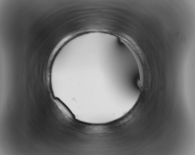 X0000085241188200703301741