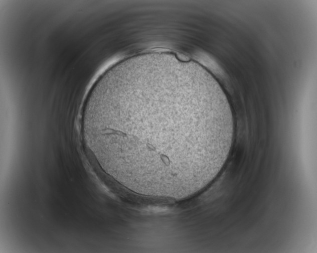 X0000085241190200703301741