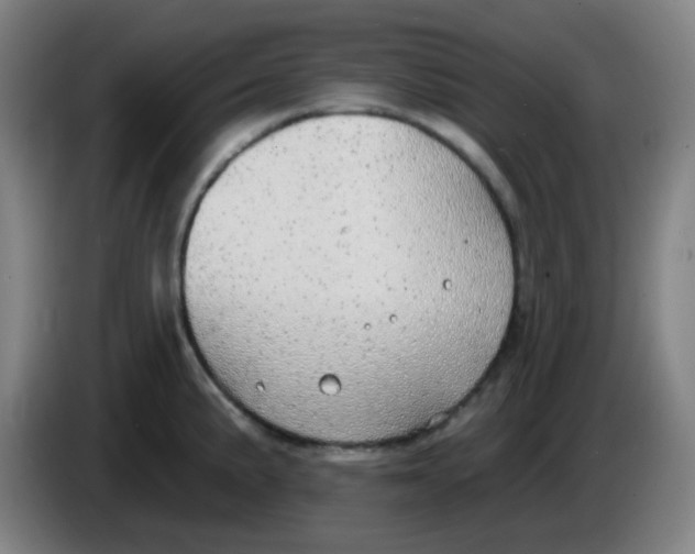 X0000085241191200703301741