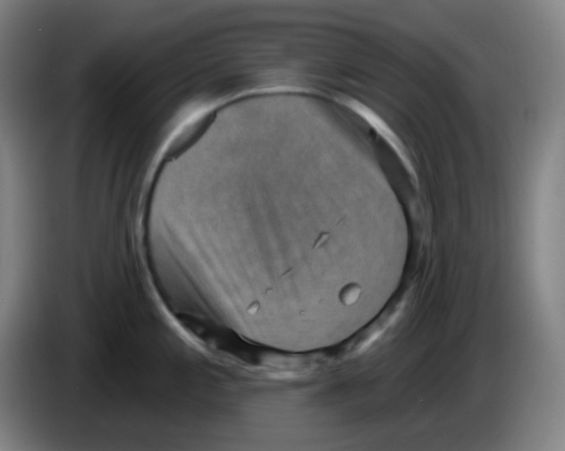 X0000085241197200703301741