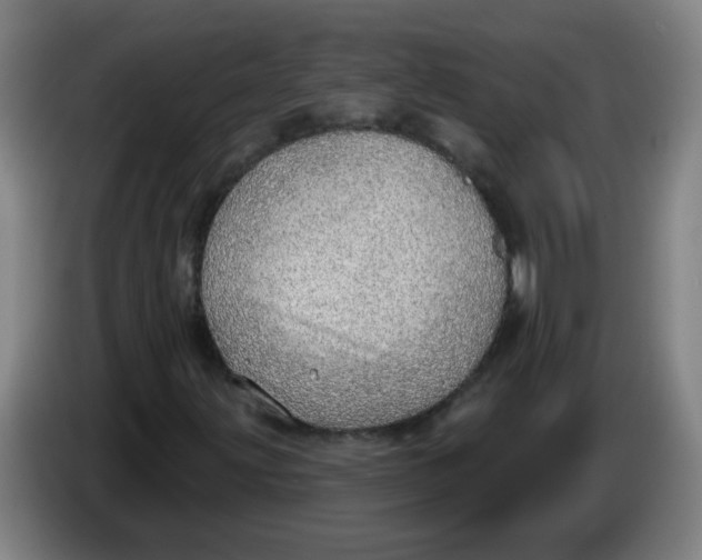X0000085241203200703301740