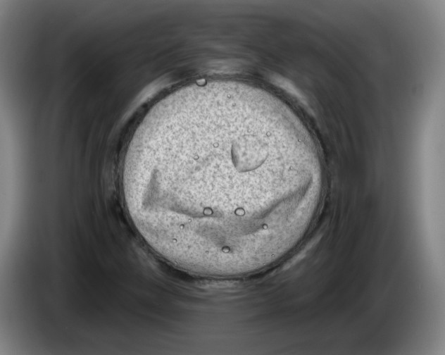 X0000085241211200703301740