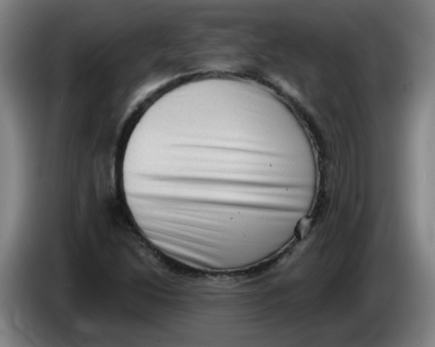 X0000085241214200703301740