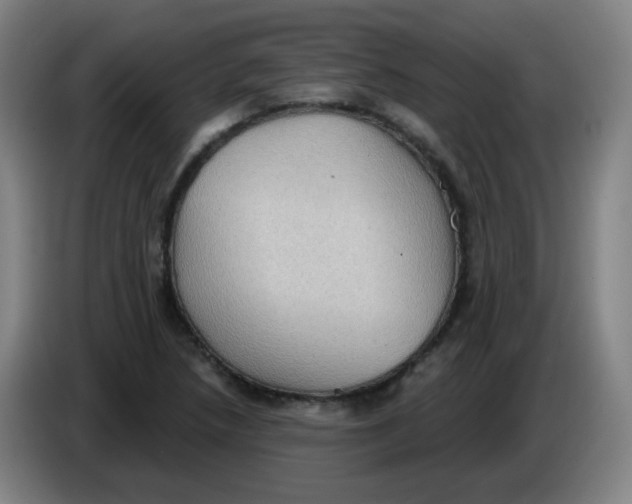 X0000085241218200703301740