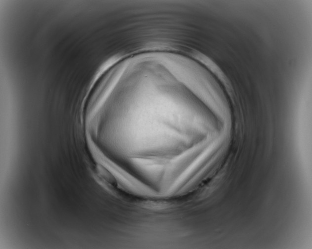 X0000085241242200703301741