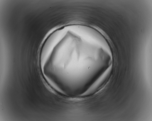 X0000085241246200703301741