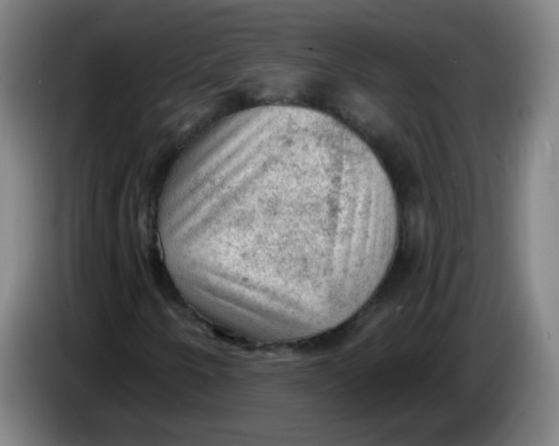X0000085241250200703301740