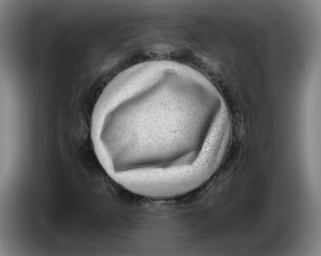 X0000085241253200703301740