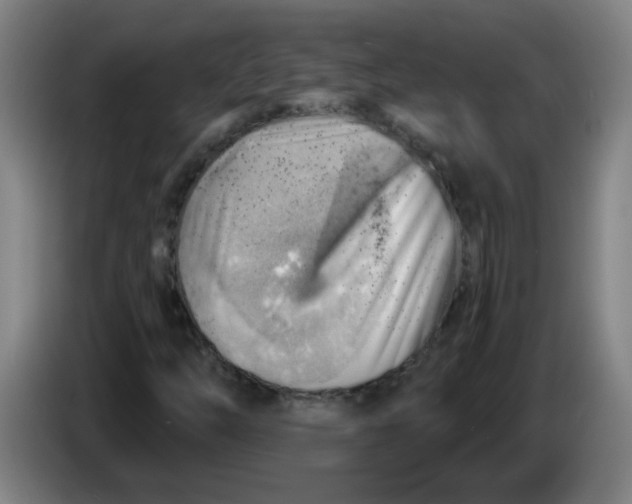 X0000085241254200703301740