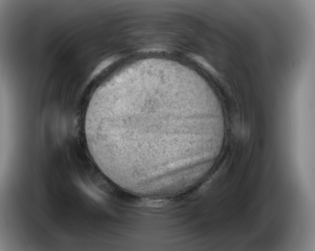 X0000085241258200703301740