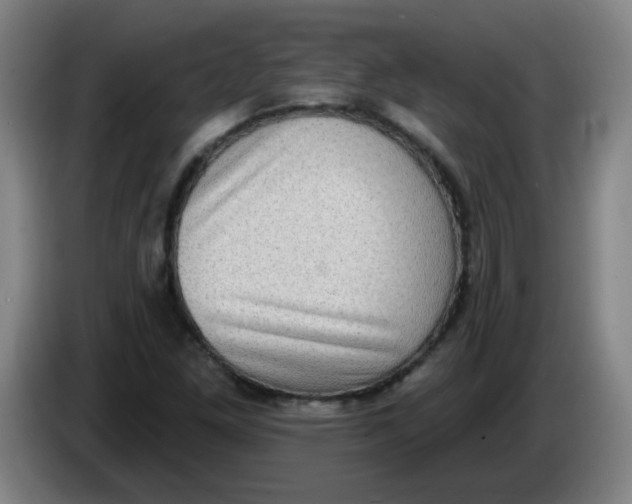 X0000085241261200703301740