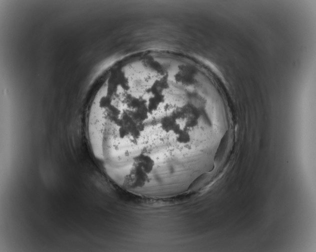 X0000085241263200703301740
