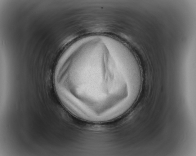 X0000085241265200703301740