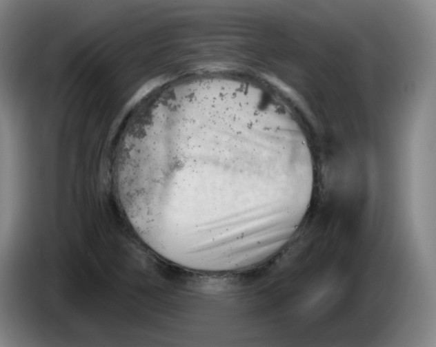 X0000085241266200703301740