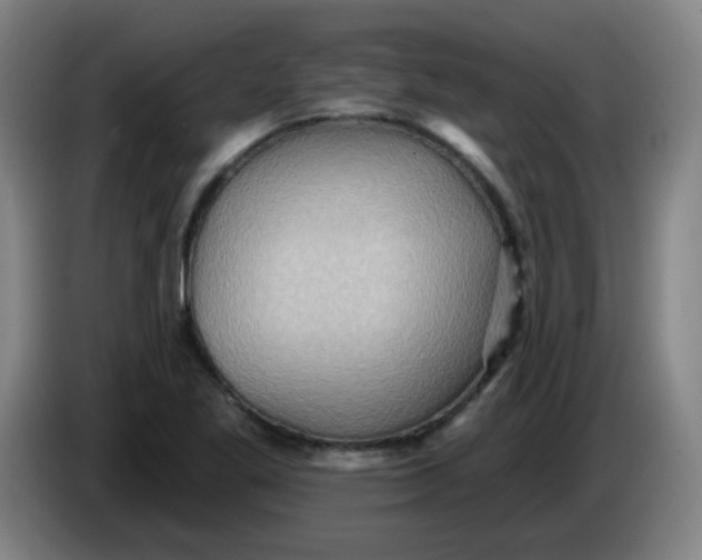 X0000085241269200703301740