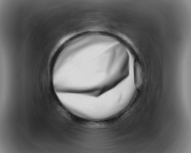 X0000085241270200703301740
