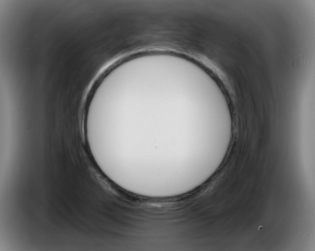 X0000085241272200703301739