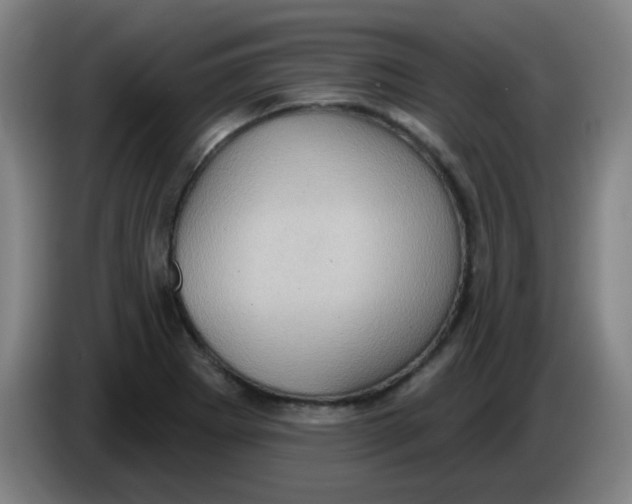 X0000085241273200703301739