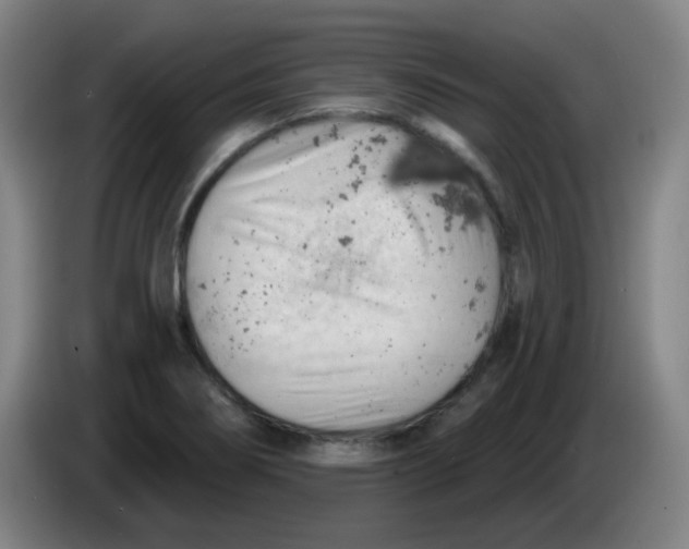 X0000085241274200703301739