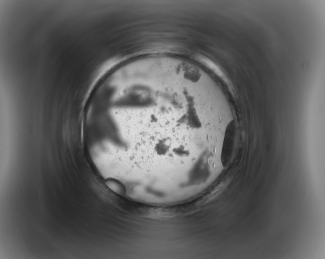 X0000085241275200703301739