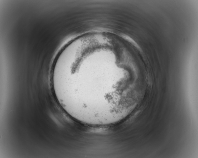 X0000085241278200703301739
