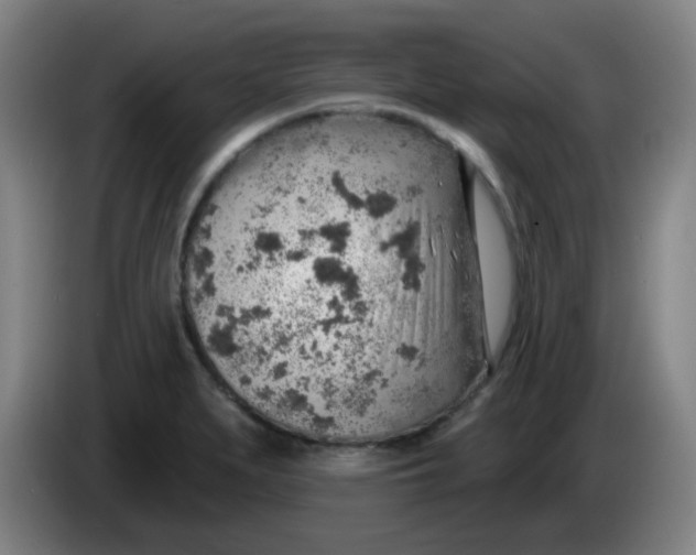 X0000085241279200703301739