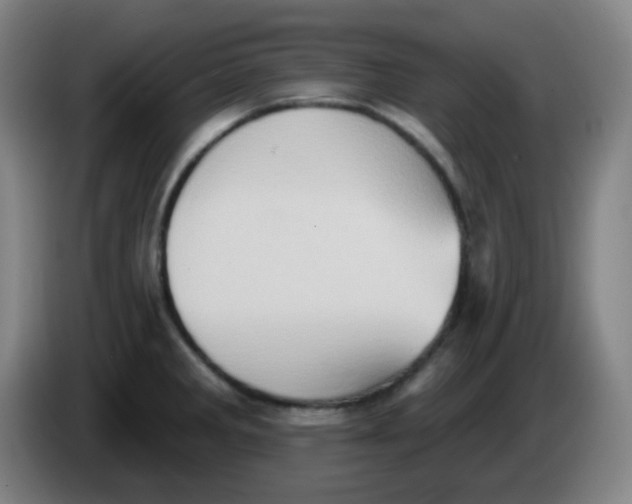 X0000085241285200703301739