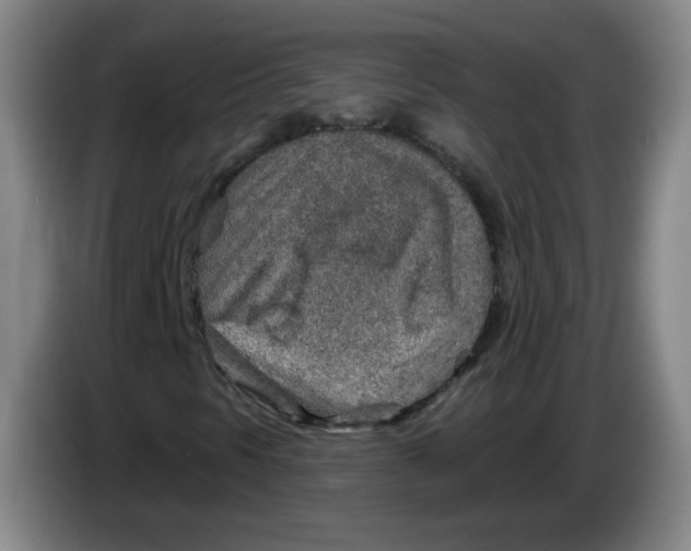 X0000085241297200703301738