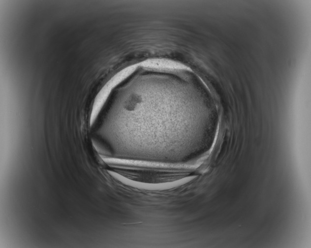 X0000085241298200703301739