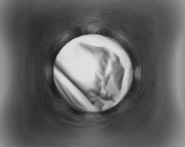 X0000085241299200703301739