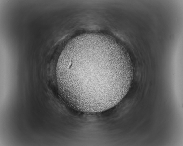 X0000085241301200703301739