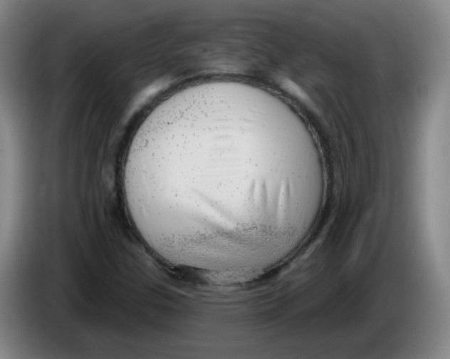 X0000085241307200703301739