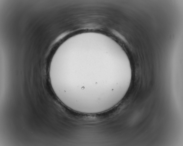 X0000085241315200703301739