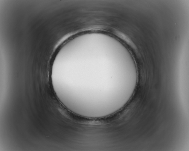 X0000085241316200703301739