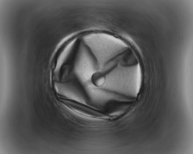 X0000085241320200703301739