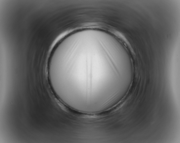X0000085241328200703301739