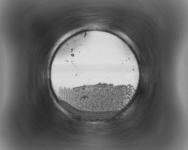 X0000085241335200703301739