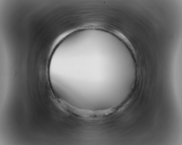 X0000085241336200703301739