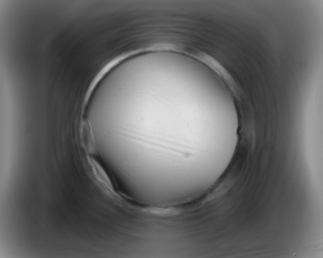 X0000085241340200703301739