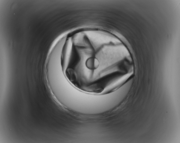 X0000085241344200703301739