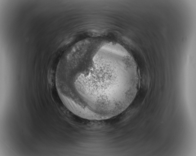 X0000085241346200703301738