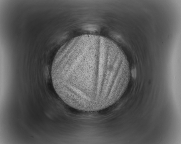 X0000085241347200703301738