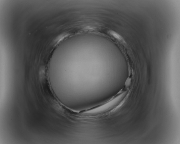 X0000085241353200703301738