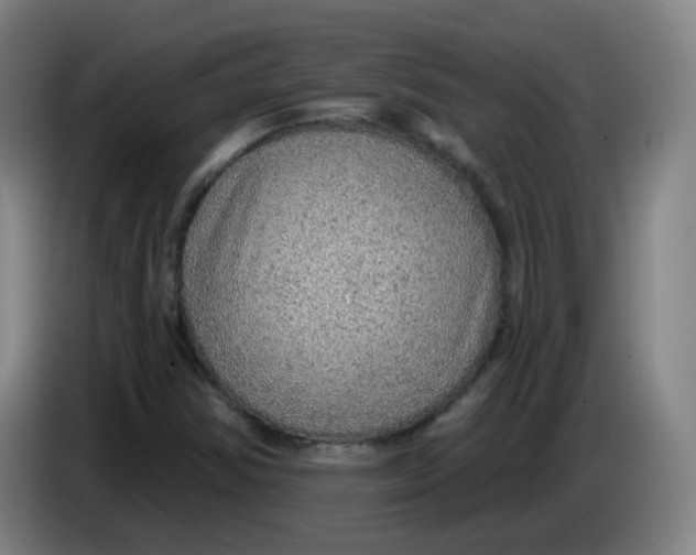 X0000085241354200703301738