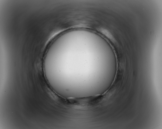X0000085241356200703301738